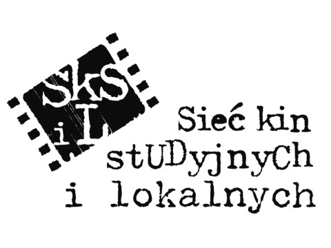 siec_kin_lokalnych_s