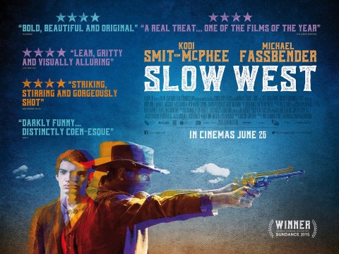 slow west1
