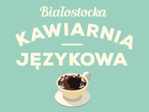 136th Białystok Language Café