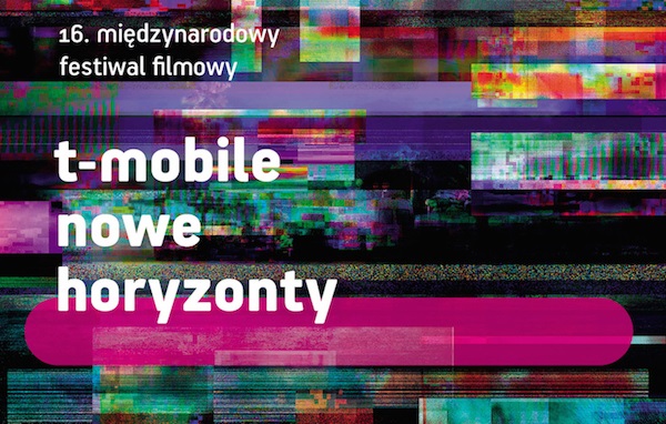 T-Mobile Nowe Horyzonty Tournée 2017
