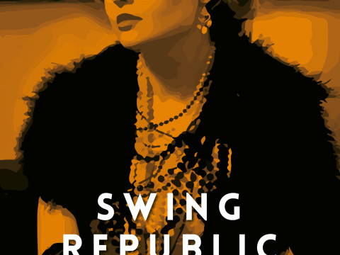 swing_republic_plakat_got