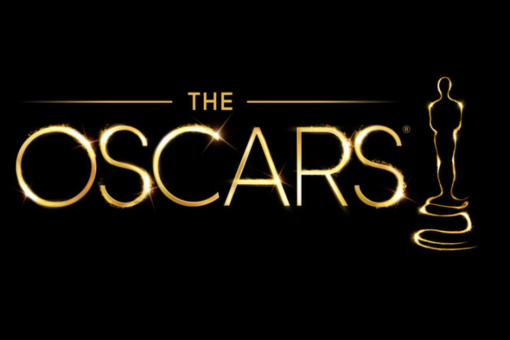 ŻUBROFFKA The Best Of: Oscarowe nominacje