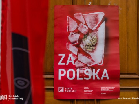 za_polska-2
