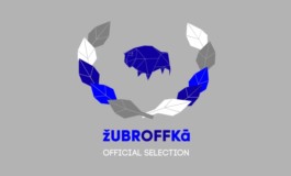 ŻUBROFFKA festival – selection 2017